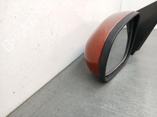 Left mirror KIA CEE'D Hatchback (ED) 1.4 | BP28724291C26