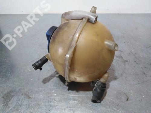 Ekspansjonstank SEAT LEON (1M1) 1.9 TDI | BP5875466C120 