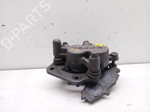 Left front brake caliper SUZUKI MOTORCYCLES DL DL 650 V-Strom (WVB1) | BP24668118M105 