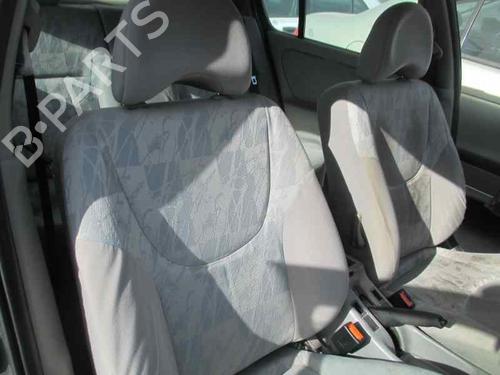 Front right window mechanism NISSAN PRIMERA (P11)  | BP2399962C23 