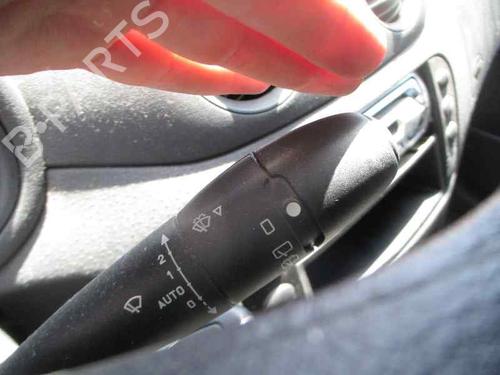Front left interior door handle CITROËN C3 I (FC_, FN_) 1.4 i | BP3413786I13 