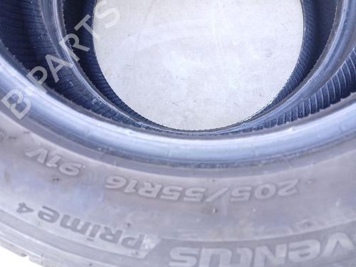 Other KIA CEED (CD) 1.6 CRDi 136 Eco-Dynamics+ | BP33175962O1  - Image 5