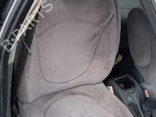 Other CITROËN C5 I (DC_) | BP36098261O1 - Image 33