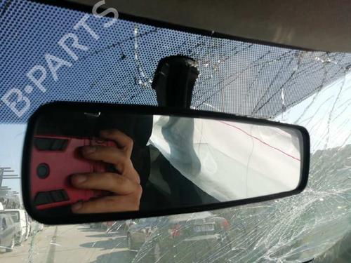 Steering column TOYOTA AURIS (_E18_) 1.4 D-4D (NDE180_, NDE180R) | BP34157573M21  - Image 19