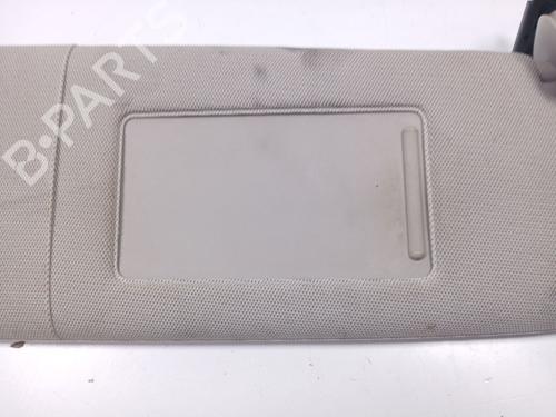 Right sun visor AUDI Q7 (4LB) 3.0 TDI quattro | BP31705997I2  - Image 5