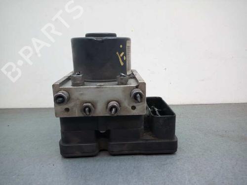 Used ABS pump PEUGEOT 207 (WA_, WC_) [2006-2015]  18786257