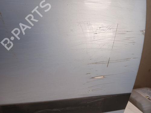 Right rear door SEAT IBIZA III (6L1) 1.9 SDI | BP17635295C5 