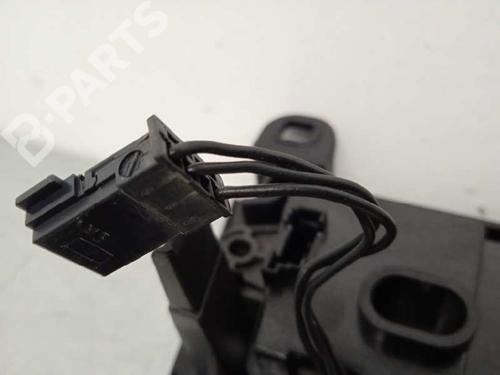 Radio BMW 1 (F20) 116 d | BP8892074E6 