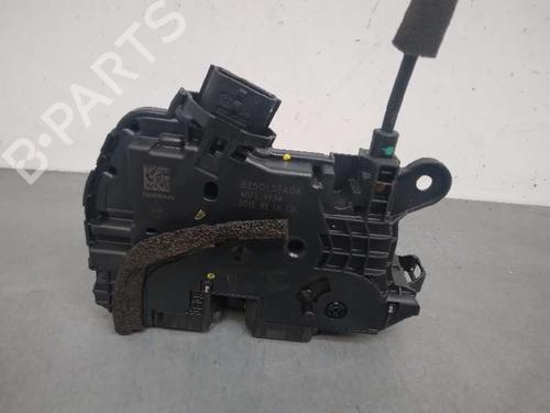 Rear left lock NISSAN MICRA V (K14) 1.0 IG-T 100 | BP13576932C100 