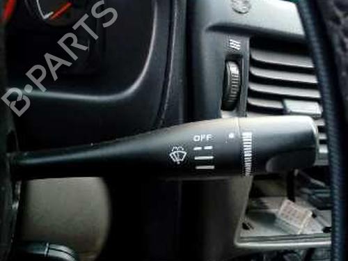 Gearbox NISSAN ALMERA II (N16) 2.2 Di | BP2376408M3 