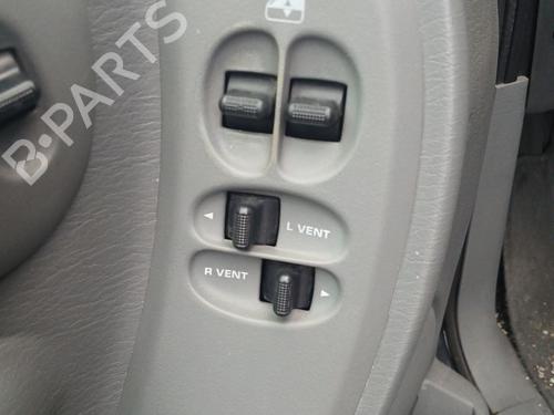 Engine CHRYSLER VOYAGER IV (RG, RS) 2.5 CRD | BP31924372M1