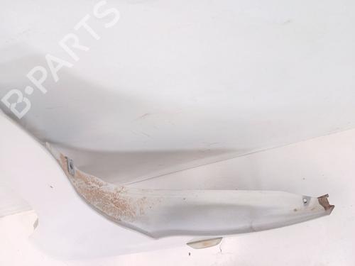 Left front fenders BMW X1 (E84) sDrive 18 d | BP28116798C41 