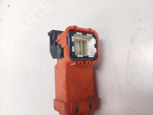 Kabel TESLA MODEL 3 (5YJ3) | BP30935117E12