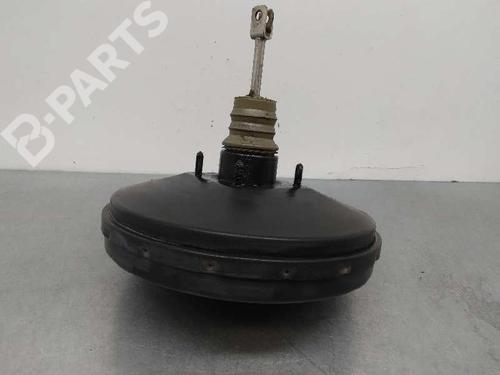 Servo brake DACIA LODGY (JS_)  | BP8685534M42 