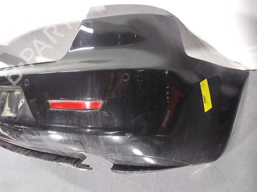Bak støtfanger ALFA ROMEO 159 (939_) 2.4 JTDM (939AXD12, 939AXD1B) | BP15712823C8 