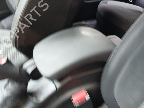 Engine CITROËN C4 II (NC_) 1.6 HDi 115 | BP28178943M1 