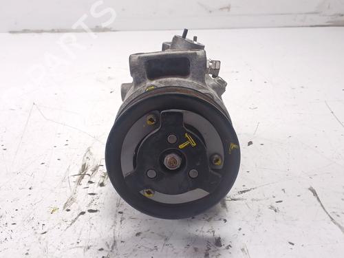 ac-compressor-seat-leon-5f1-2012-2013-2014-2015-2016-2017-2018-2019-2020-2021-40236723 main image