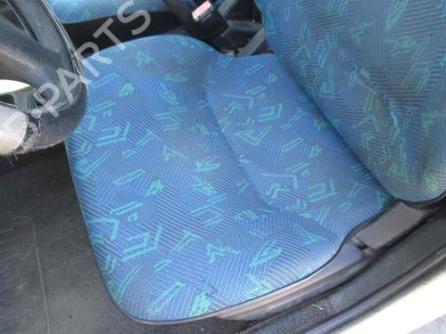 Gearbox PEUGEOT 106 II (1A_, 1C_)  | BP2359245M3 