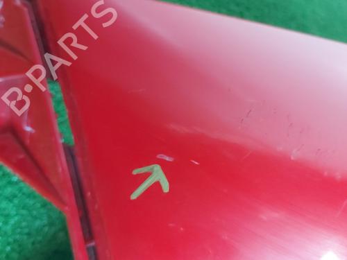 Rear bumper MINI MINI (R56)  | BP24189857C8 