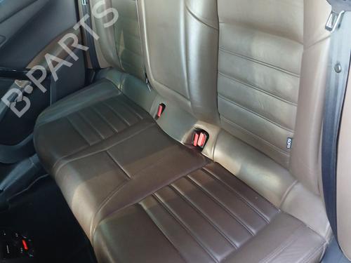 Sæde Bagtil PEUGEOT 508 SW I (8E_) 2.2 HDi (204 hp) 30850044