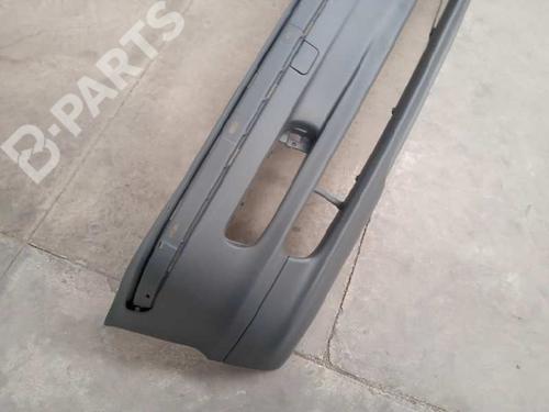Front bumper BMW 3 (E46)  | BP9183253C7 