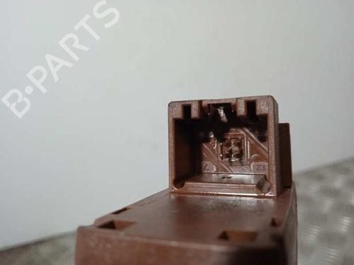 Switch AUDI A5 (8T3)  | BP13028391I30 