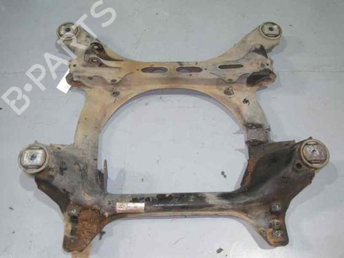  - Image 2