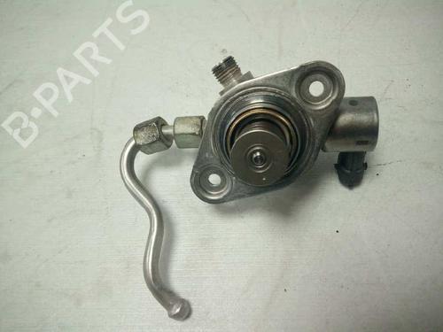 Used Fuel pump FORD ECOSPORT [2011-2022]  17390960