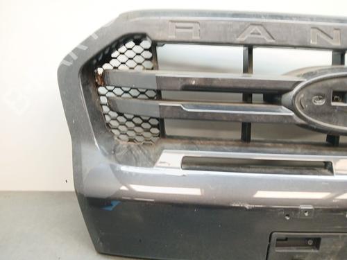 Grille FORD RANGER (TKE) | BP30382767C40