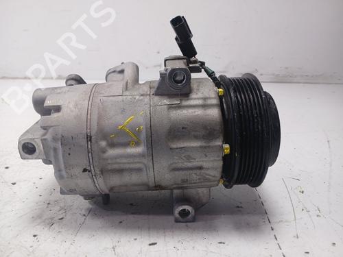 AC compressor HYUNDAI i20 III (BC3, BI3) 1.2 | BP40458215M34 - Image 5