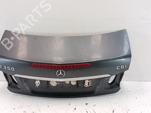 tailgate-mercedes-benz-e-class-coupe-c207-e-350-cdi-207322-2009-2010-2011-2012-2013-2014-2015-2016-12469180 main image