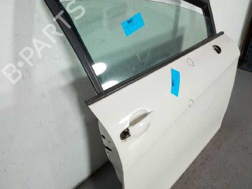 Right front door SEAT LEON (1P1)  | BP14925753C3 