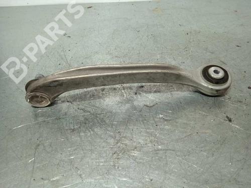 Querlenker links vorne AUDI A8 D3 (4E2, 4E8) 3.7 quattro | BP6658268M12 