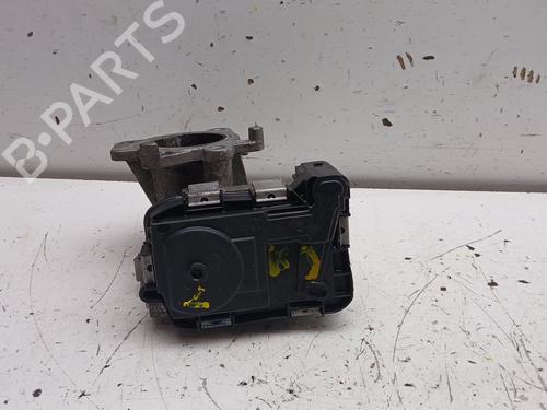 Throttle body CITROËN NEMO Box Body/MPV (AA_) 1.3 HDi 75 | BP17809469M82  - Image 8