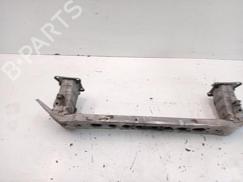 Used Front bumper reinforcement Front bumper reinforcement FORD FOCUS III 1.0 EcoBoost (125 hp) 34279978 34279978