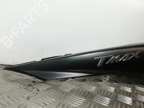 Other YAMAHA MOTORCYCLES TMAX  | BP14250653O1 