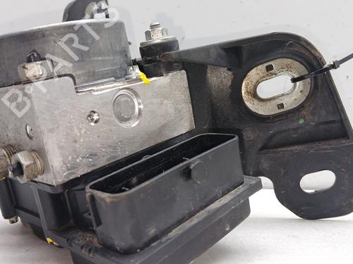 Used ABS pump OPEL CORSA D (S07) 1.3 CDTI (L08, L68) (75 hp) 26735482