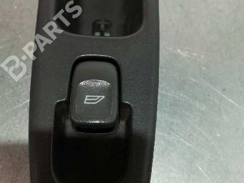 Right rear window switch VOLVO V40 Estate (645) 1.9 DI | BP6065078I28 