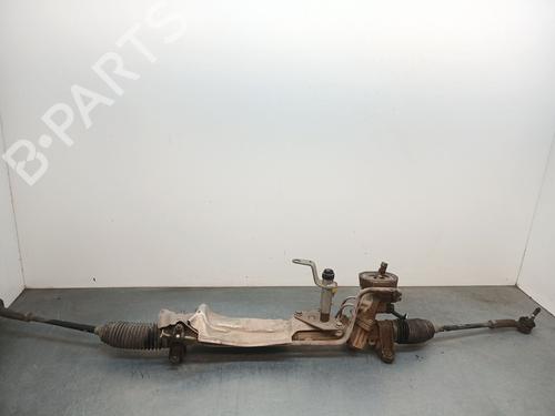 Used Steering rack Steering rack VW GOLF IV (1J1) 1.4 16V (75 hp) 40236700 40236700