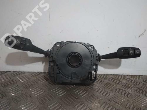 Used Switch BMW 1 (E81) 118 d (143 hp) 10655122