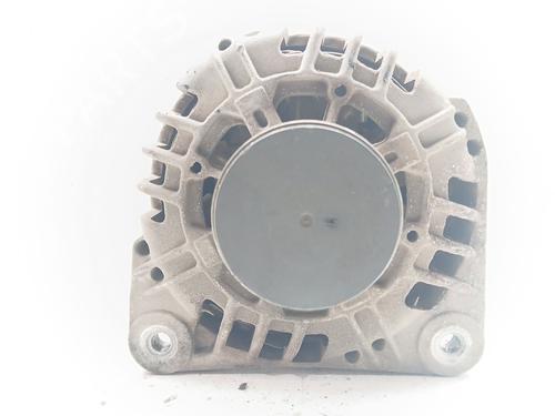 Lichtmaschine für Lichtmaschine RENAULT KANGOO (KC0/1_) 1.5 dCi (57 hp) 36674443 36674443