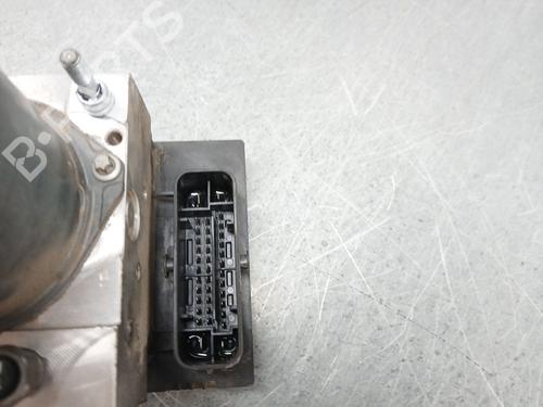 ABS pump PEUGEOT 508 I (8D_) 2.0 HDi | BP30453029M43