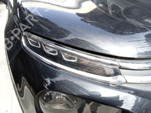 Used Right front indicator Right front indicator 39568552 39568552