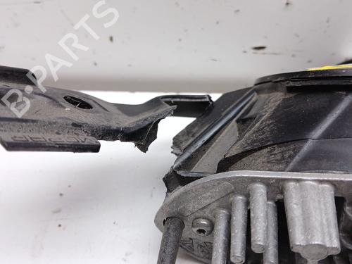 Left front indicator FIAT 500e (332_) Elektro 3+1 (FA1) | BP32318807C32 