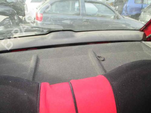 Tailgate lift support CITROËN SAXO (S0, S1) 1.1 X, SX | BP14248309C138 