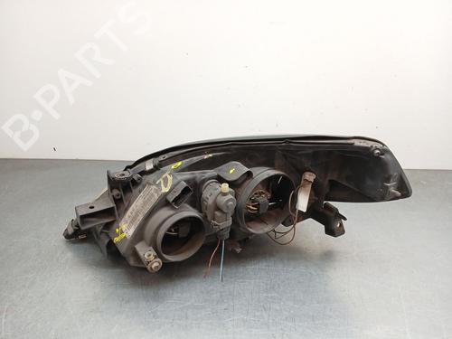 Right headlight NISSAN PRIMERA (P12) 2.2 Di | BP38950903C29 - Image 5