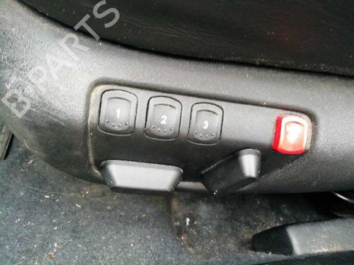 Køler SEAT TOLEDO II (1M2) 2.3 V5 | BP4833285M31 