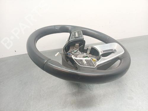 Rat KIA XCEED (CD) 1.6 GDI Hybrid | BP29555568C49  - Image 9