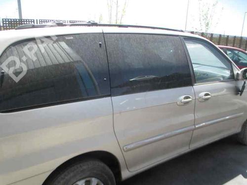 Egr KIA CARNIVAL II (GQ) 2.9 CRDi | BP14248729M69 