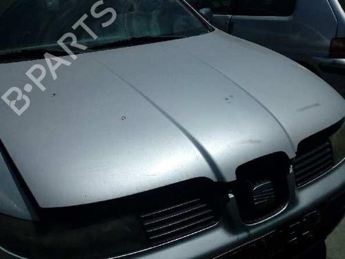 Right taillight SEAT TOLEDO II (1M2) 1.9 TDI | BP3448298C35 